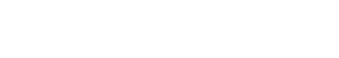 CambioReal